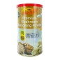 Base de soupe aux champignons LEE KUM KEE 1kg Chine