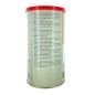 Base de soupe aux champignons LEE KUM KEE 1kg Chine