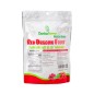 Chips de fruit du dragon rouge Thanh Long Say 57g Vietnam
