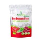 Chips de fruta del dragón roja Thanh Long Say 57 g Vietnam