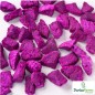 Chips de fruta del dragón roja Thanh Long Say 57 g Vietnam