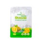 Chips de durian lyophilisés Sau Rieng Say 57g Vietnam