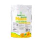 Chips de mangue lyophilisé 57g Vietnam
