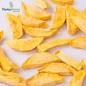 Chips de mangue lyophilisé 57g Vietnam