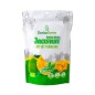 Chips de fruit de jacquier liophilisé 57g Vietnam