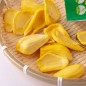 Chips de fruit de jacquier liophilisé 57g Vietnam