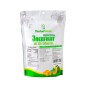 Chips de fruit de jacquier liophilisé 57g Vietnam