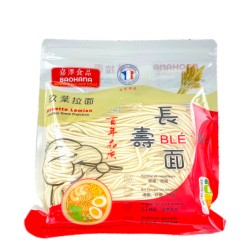 Nouille fraiche LM 450g France - FRAIS