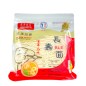 Nouille fraiche LM 450g France - FRAIS