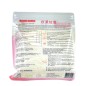 Nouille fraiche LM 450g France - FRAIS