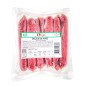 Delice de porc EURASIE FRERES 500g France - FRAIS