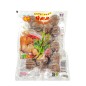 Ravioles de carne de EURASIA HERMANOS 500g de Francia