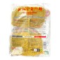 Mescolare-fritto tagliatelle EURASIE FRERE 500g Francia