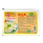 El Tofu super ERASIE HERMANOS 500g de Francia