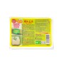 Tofu japanese extra ERASIE BROTHERS 300g France