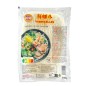 Vermicelli Pho costs 1-3-5-10mm ERASIE BROTHERS 400g France