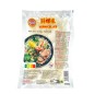 Nudelsuppe Pho kosten 1-3-5-10mm ERASIE FRERES 400g Frankreich