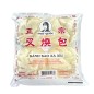 Brioche smaltato di maiale PHU QUOC 450g Francia