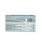 MORIGANA blauer fester Tofu 307g Japan