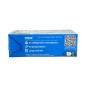 Tofu ferme bleu MORIGANA 307g Japon
