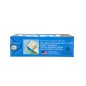 Tofu ferme bleu MORIGANA 307g Japon