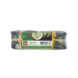 Gateau Riz Gluant Soja Porc Banh Tet KIM OANH 750g France - FRAIS