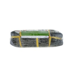 Kuchen und Klebrigen Reis, Soja, Schweinefleisch Banh Tet KIM OANH 750g Frankreich