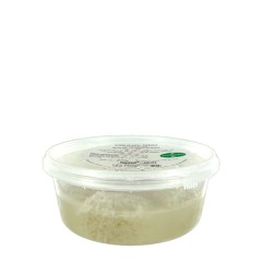 Dessert à la base de riz gluant blanc et de levure NGOC YEN 250g France - FRAIS