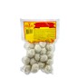 Boulettes de poissons TCHI YEN 200g France - FRAIS