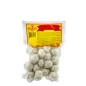 Boulettes de poissons TCHI YEN 200g France - FRAIS