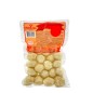 Boulettes de poissons épicés frites TCHI YEN 200g France - FRAIS