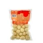 Boulettes de poissons épicés frites TCHI YEN 200g France - FRAIS