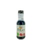 Sauce soja coriandre PUN CHUN 160g Hong Kong