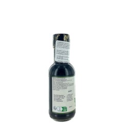 Sauce soja coriandre PUN CHUN 160g Hong Kong