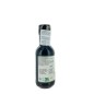 Sauce soja coriandre PUN CHUN 160g Hong Kong