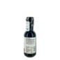 Sauce soja coriandre PUN CHUN 160g Hong Kong
