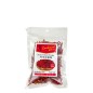 Piment filaments  séché 50g Chine