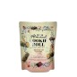 Biscuit cookie roule amande choco 80g Taiwan
