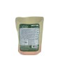 Biscuit cookie roule amande choco 80g Taiwan