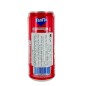 Boisson Fanta fraise COCA COLA 320ml Chine