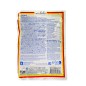 Préparation riz poulet Hainam LOBO 120g Thailande
