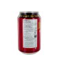 Boisson thé o plantes JIA DUO BAO 310ml Malaisie