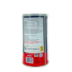 Cacahuète saveur poulet épicé Coréen KOH-KAE 180g Thailande