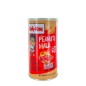 Cacahuète saveur Mala fondue pimenté KOH-KAE 180g Thailande