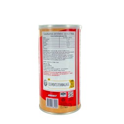Cacahuète saveur Mala fondue pimenté KOH-KAE 180g Thailande