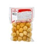 Boulettes de poissons et crevette frites TCHI YEN 200g France - FRAIS