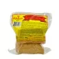 Pate de poisson frit TCHI YEN 200g France - FRAIS