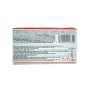 MorIGANA 305g đậu phụ đỏ Ngọt Nhật Bản