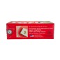 Il Tofu rosso dolce MORIGANA 305g Giappone