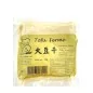 Tofu ferme SOUN SOUN 500g France - FRAIS